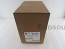 25B-D013N114 Westcode Thyristor Module