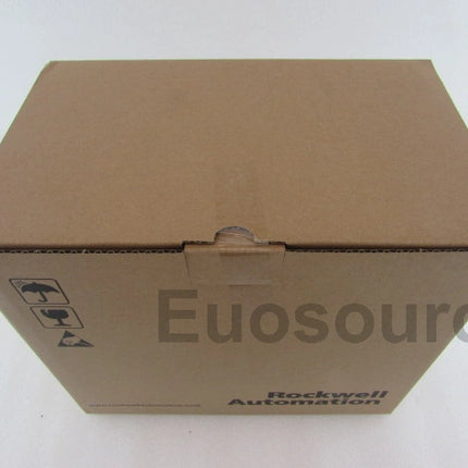 25B-D013N114 Westcode Thyristor Module