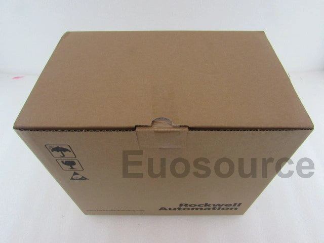 25B-D013N114 Westcode Thyristor Module
