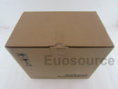 25B-D013N114 Westcode Thyristor Module