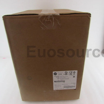 25B-D037N114 Westcode Thyristor Module