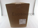 25B-D037N114 Westcode Thyristor Module