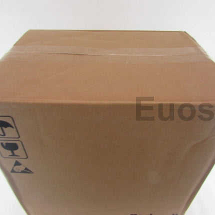 25B-D037N114 Westcode Thyristor Module