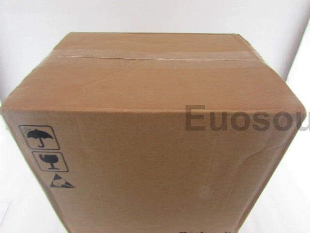 25B-D037N114 Westcode Thyristor Module