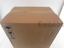 25B-D037N114 Westcode Thyristor Module