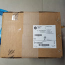 2711-B5A2 Allen Bradley Touch Screen