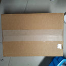 2711-B5A2 Allen Bradley Touch Screen