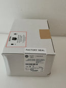 2711-B5A2 Allen Bradley Touch Screen