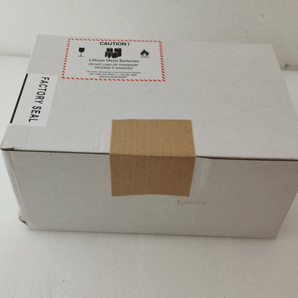 2711-B5A2 Allen Bradley Touch Screen