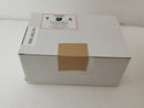 2711-B5A2 Allen Bradley Touch Screen