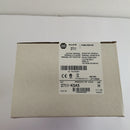 2711-K5A5 Allen Bradley Touch Screen