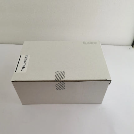 2711-K5A5 Allen Bradley Touch Screen