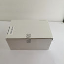 2711-K5A5 Allen Bradley Touch Screen