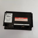 2711-K5A5 Allen Bradley Touch Screen
