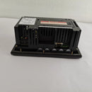 2711-K5A5 Allen Bradley Touch Screen