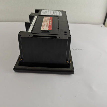 2711-K5A5 Allen Bradley Touch Screen