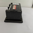 2711-K5A5 Allen Bradley Touch Screen