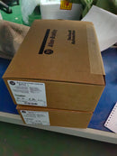 2711-K6C2 Allen Bradley Touch Screen