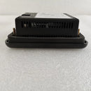2711-M3A19L1 Allen Bradley Touch Screen
