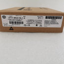 2711-M3A18L1 Allen Bradley Touch Screen
