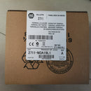 2711-M3A19L1 Allen Bradley Touch Screen