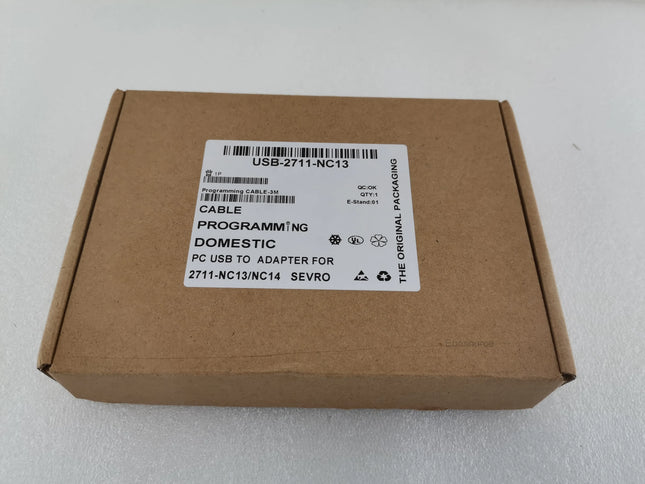 2711-NC13 Allen Bradley Touch Screen