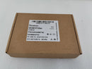 2711-NC13 Allen Bradley Touch Screen