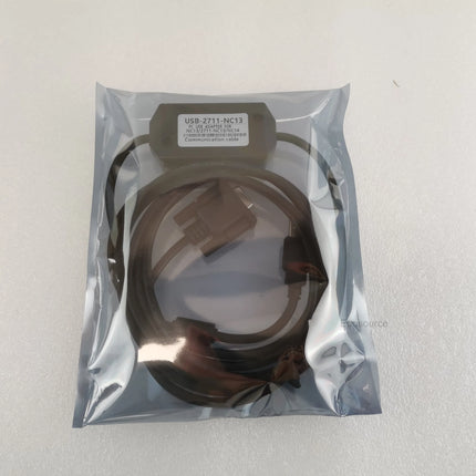 2711-NC13 Allen Bradley Touch Screen