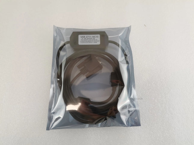 2711-NC13 Allen Bradley Touch Screen