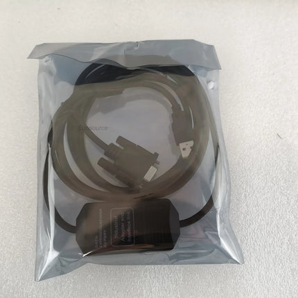 2711-NC13 Allen Bradley Touch Screen
