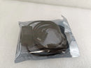 2711-NC13 Allen Bradley Touch Screen
