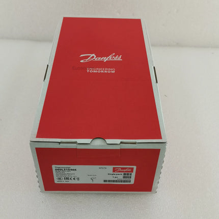 2711-NC13 Allen Bradley Touch Screen