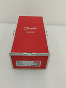 2711-NC13 Allen Bradley Touch Screen