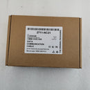2711-NC21 Allen Bradley Touch Screen