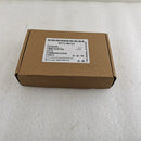 2711-NC21 Allen Bradley Touch Screen