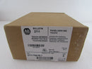 2711-T5A16L1 Allen Bradley Touch Screen