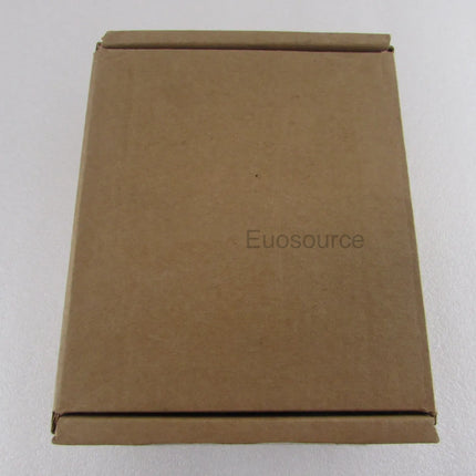 2711-T5A16L1 Allen Bradley Touch Screen