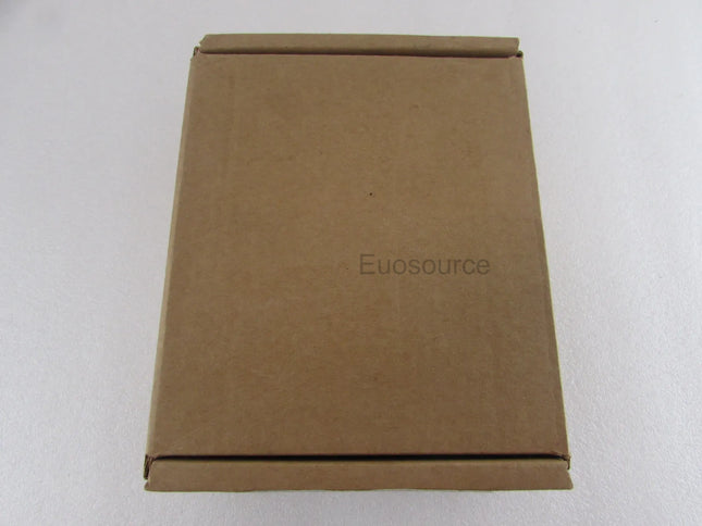 2711-T5A16L1 Allen Bradley Touch Screen