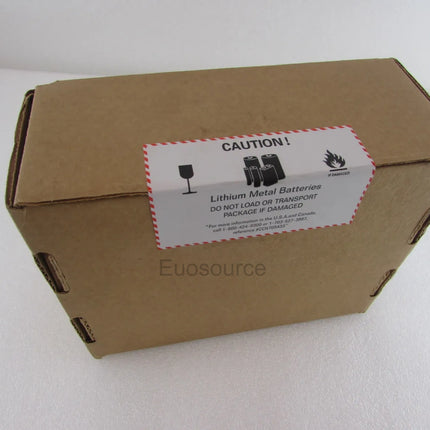 2711-T5A16L1 Allen Bradley Touch Screen