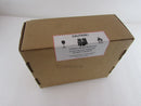 2711-T5A16L1 Allen Bradley Touch Screen