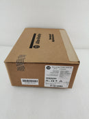 2711-T6C1L1 Allen Bradley Touch Screen