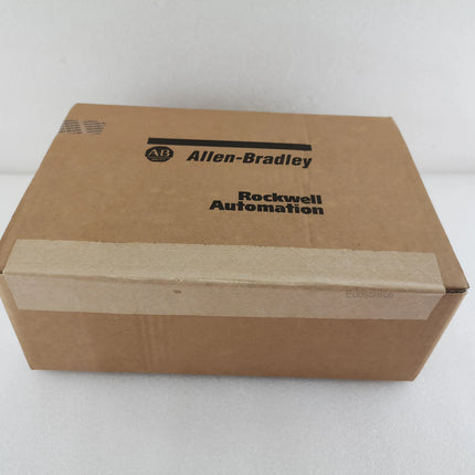 2711-T6C1L1 Allen Bradley Touch Screen