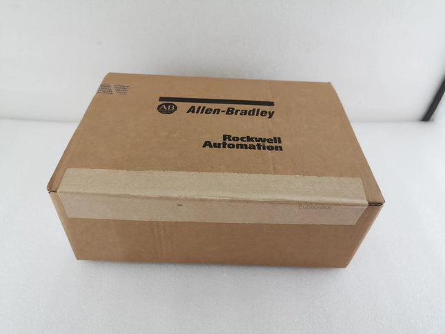 2711-T6C1L1 Allen Bradley Touch Screen