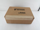 2711-T6C1L1 Allen Bradley Touch Screen
