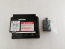 2711-T6C1L1 Allen Bradley Touch Screen