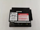 2711-T6C1L1 Allen Bradley Touch Screen