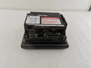 2711-T6C1L1 Allen Bradley Touch Screen