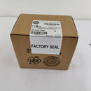2711C-T4T Allen Bradley Touch Screen