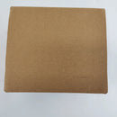 2711C-T4T Allen Bradley Touch Screen