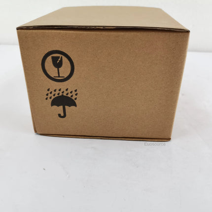 2711C-T4T Allen Bradley Touch Screen